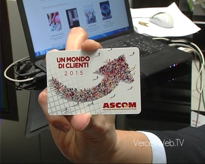 ascom